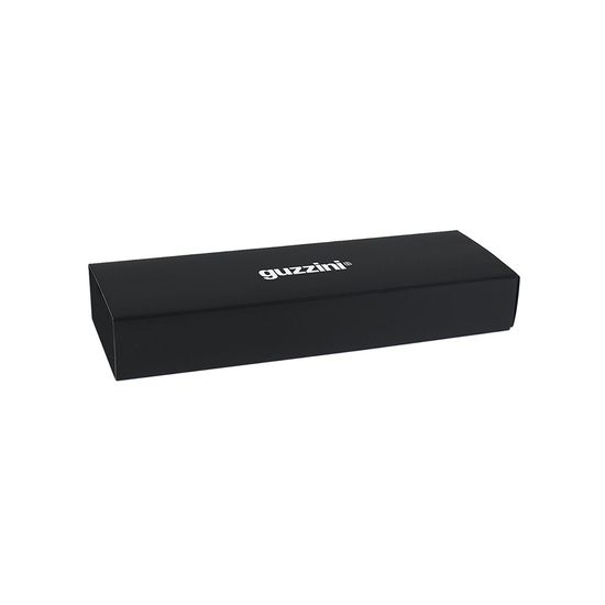 Лопатка для торта love