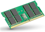 Оперативная память Kingston ValueRAM KVR32S22D8/­16 16 Гб