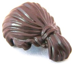 Прическа 95226, Dark Brown