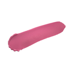 Rimmel London, Kind & Free, мультистик с тонирующим эффектом, 003 розовый, 5 г (0,17 унции)