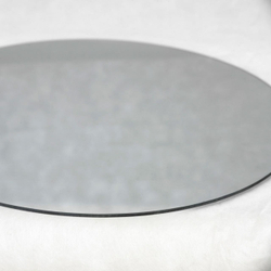 Торшер Lussole SY1360