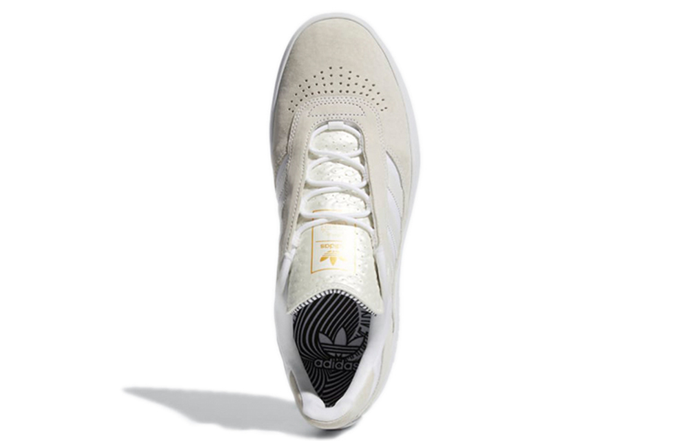 Adidas Puig
