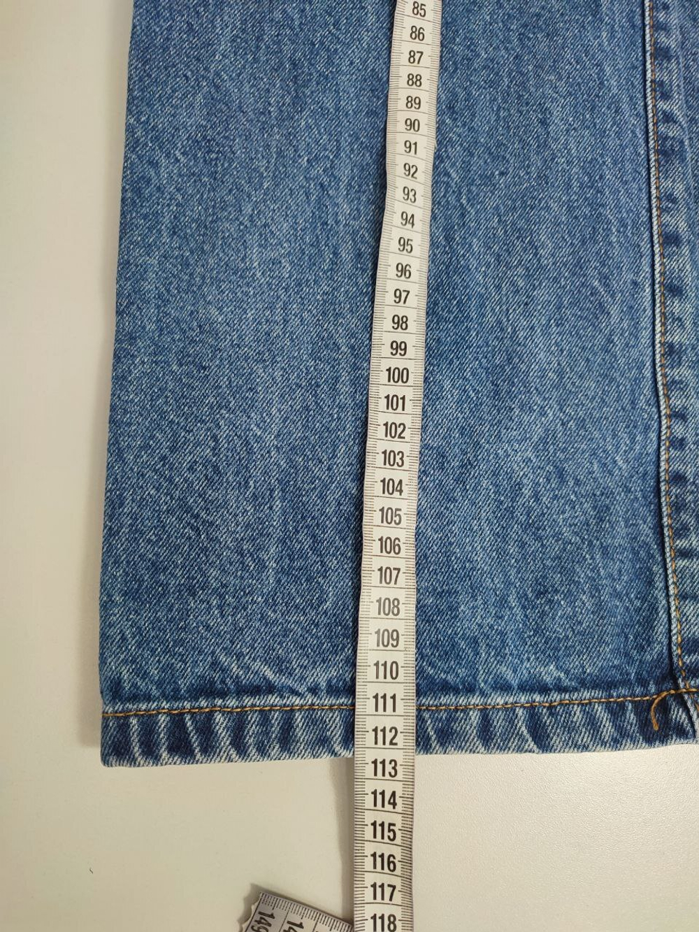 Джинсы на каждый день 56 размер