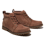 Сапоги Timberland Chukka, A41ZG500