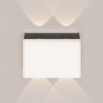 Архитектурная подсветка Outdoor O433WL-L4W3K