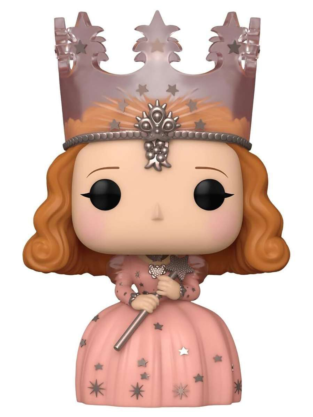 Фигурка Funko POP! Movies The Wizard of Oz 85th Glinda the Good Witch (1518) 75974