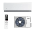 Сплит-система AUX C Smart Classic Inverter