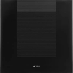 Винный холодильник Smeg CVI129B3
