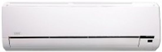 Сплит-система General Climate GC/GU-S30HRIN1