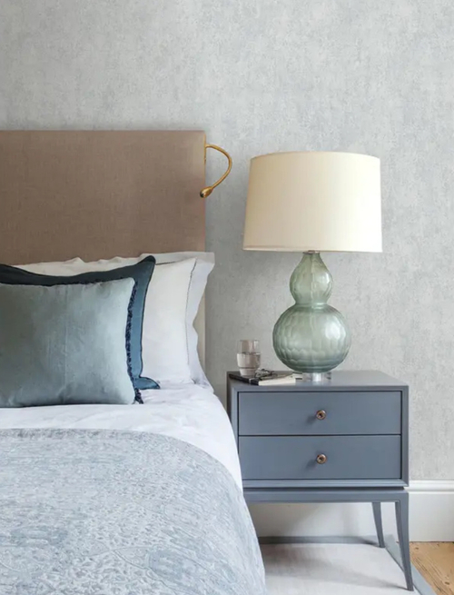 Обои 5027-11 Aurora Diamond