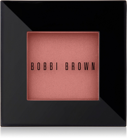 Bobbi Brown Blush - Пудровая румяна оттенок Antigua Shimmer, 3 g