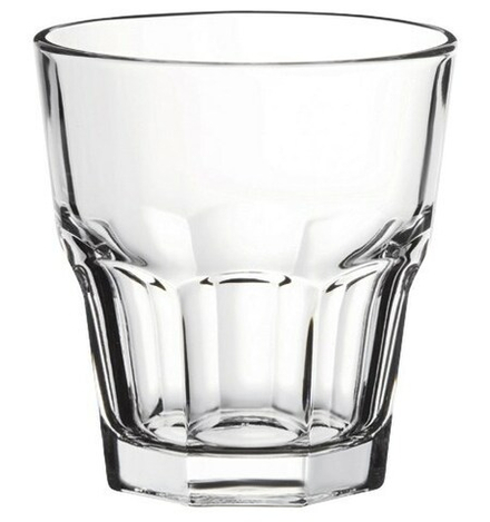 Олд Фэшн 269 мл. d=85, h=91 мм. Касабланка Б