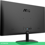 Монитор AOC 27B2QAM