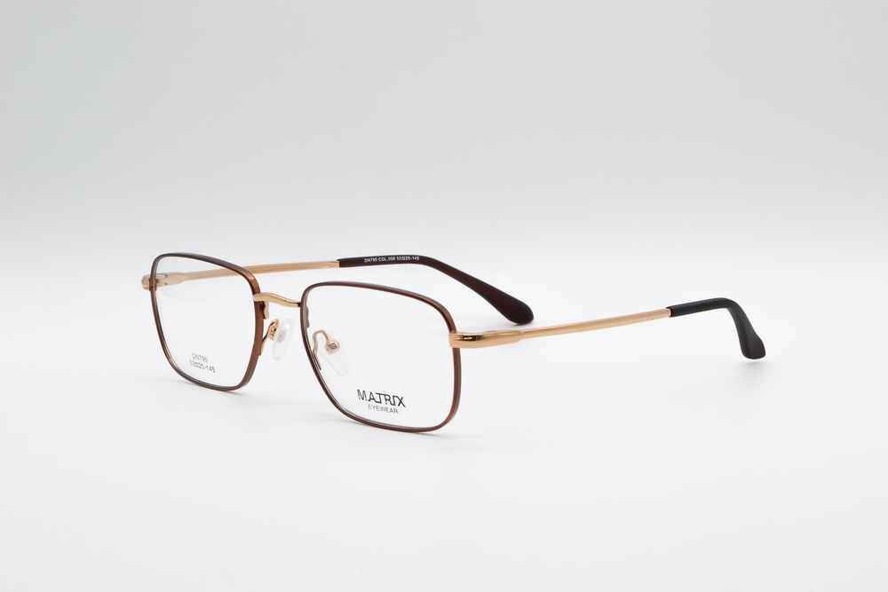 Изг.оправы Matrix DN795 С006