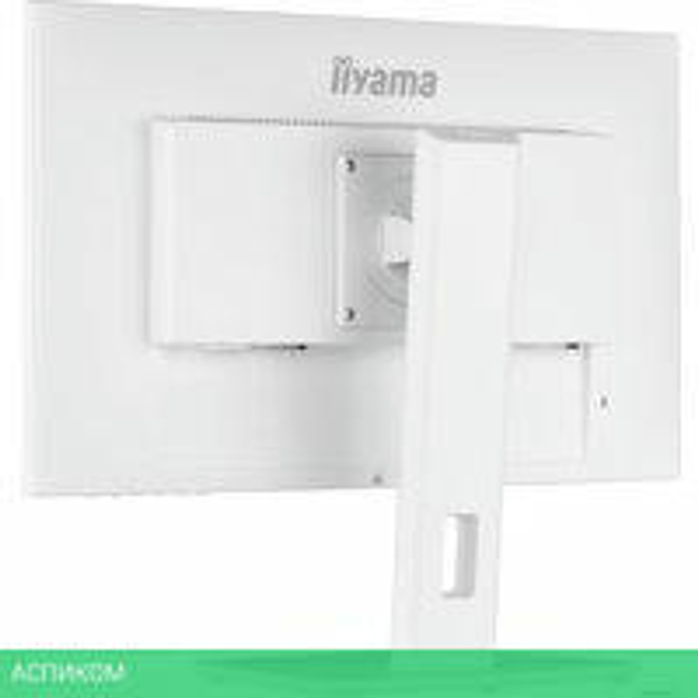 Монитор Iiyama ProLite XUB2492HSU-W5