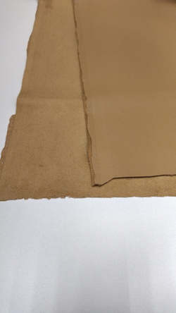 Эко-кожа Stella McCartney