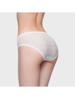 Трусы женские