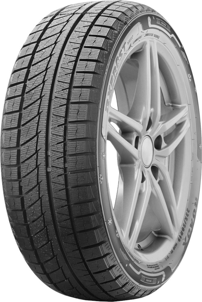 Roadx RXFrost WU02 225/55 R18 98H