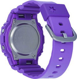 Часы Casio GMD-S5610IT-6