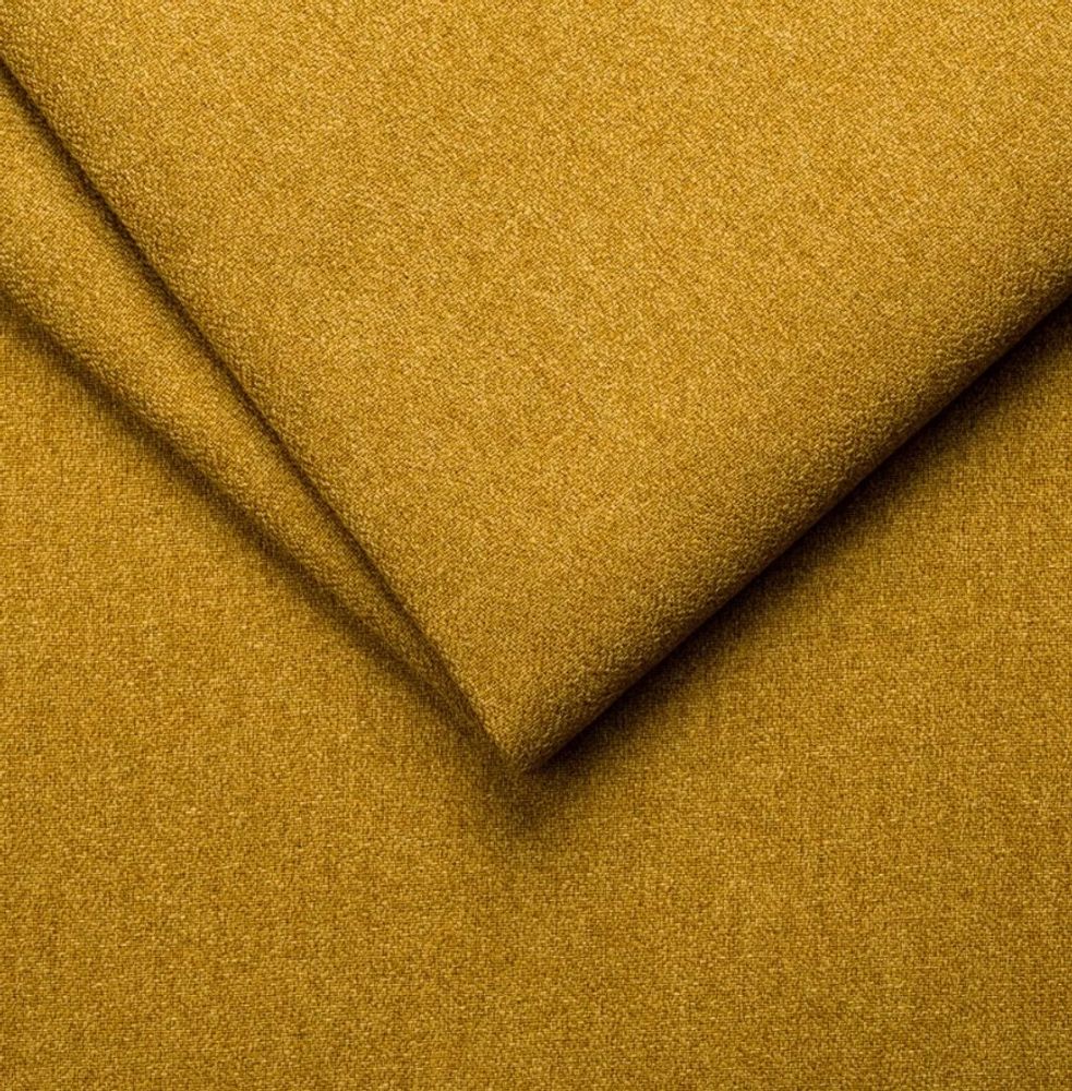 Рогожка Soul amber (Соул амбер) 09