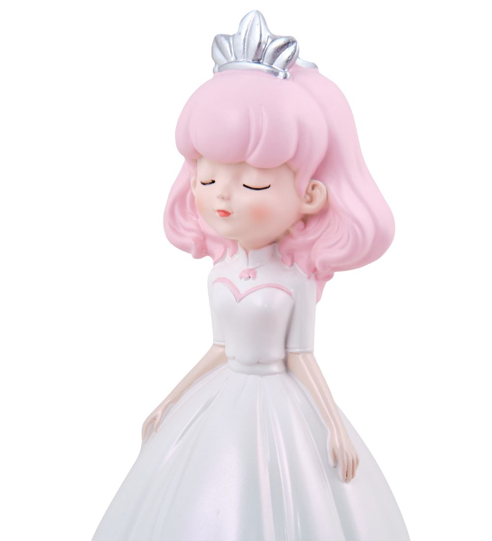 GAEM Home MF- 66/1 Фигурка «Маленькая принцесса»