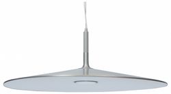 Подвесной светильник TopDecor Zeta Zeta S1 01