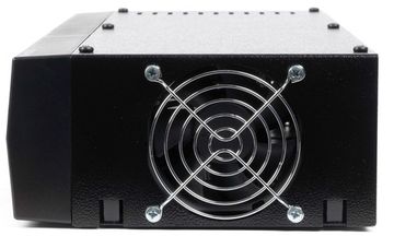 Источник бесперебойного питания Teplocom-300