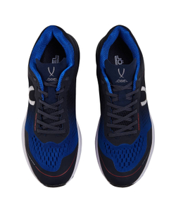 Кроссовки беговые Hyperlight Navy/blue