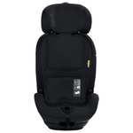 Автокресло Sweet Baby Gravity BH7613519 (О9) Black