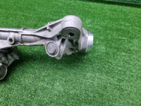 Рейка рулевая Tank 500 (2021-н.в.)