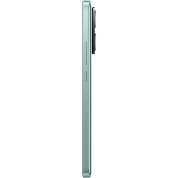 Смартфон Xiaomi 13T Pro 12 ГБ | 256 ГБ («Луговой Зеленый» | Meadow Green) (версия Global)