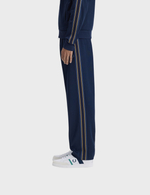 Брюки спортивные FRED PERRY Tramline Tape Track Pant