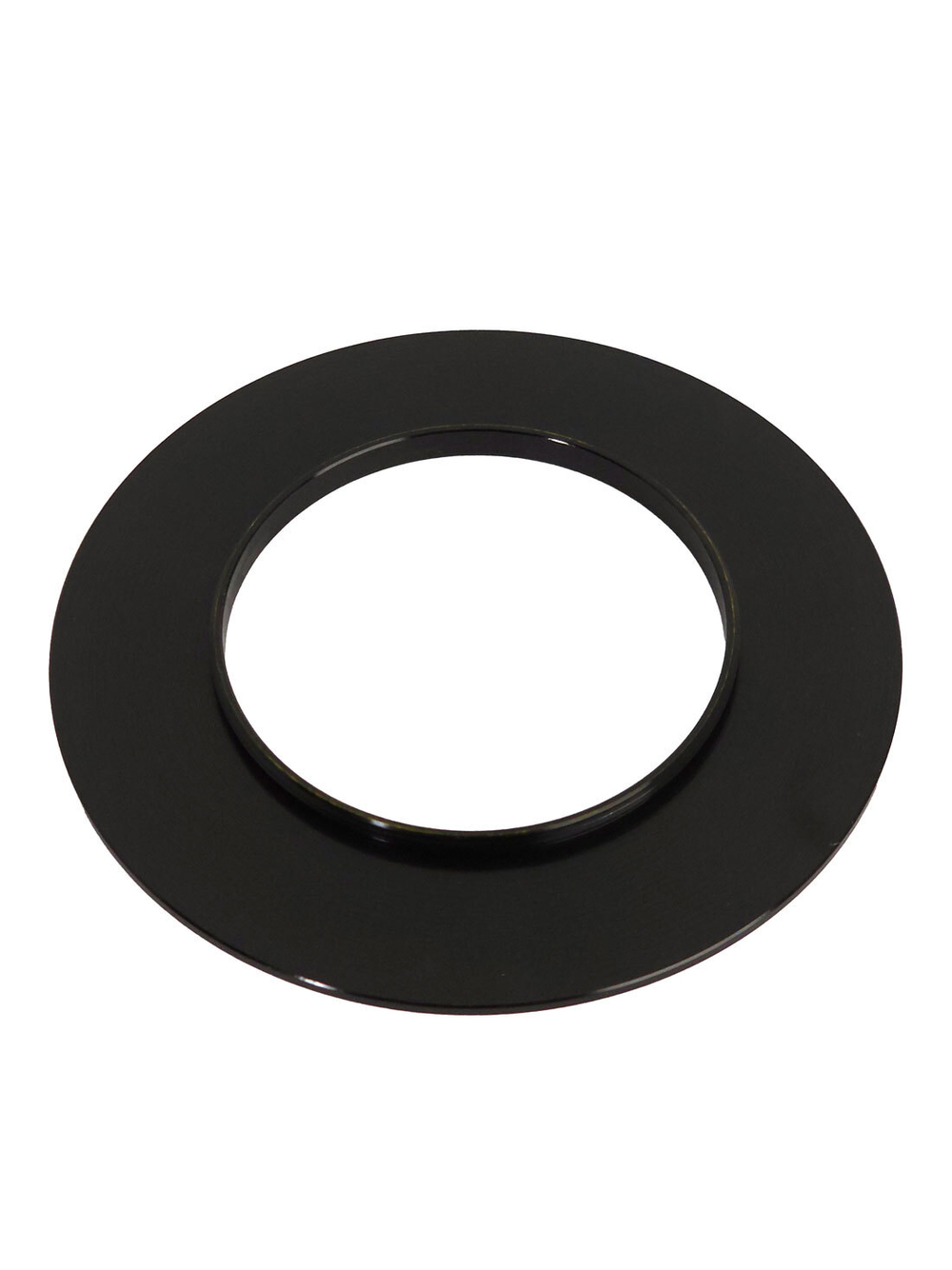 Адаптер Cokin Adapter 'P' 52 mm