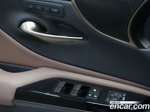 Lexus ES300h 7 Generation Executive (03.2022)