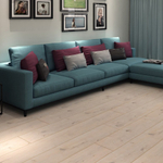 Ламинат Kastamonu Floorpan Emerald FP559 Дуб Магеллан