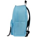 Рюкзак MESHU "DonutCat", 39*29*13см, 1 отделение, 3 кармана, уплотн. спинка