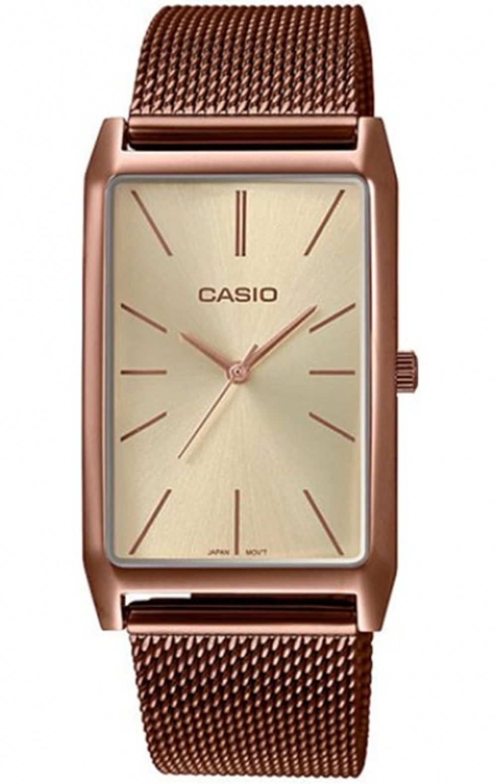 Casio LTPE156MR9A