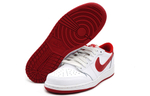 Кроссовки Jordan Air Jordan 1 Retro Low Og