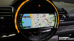 Mini Cooper S Clubman Basic (09.2019)