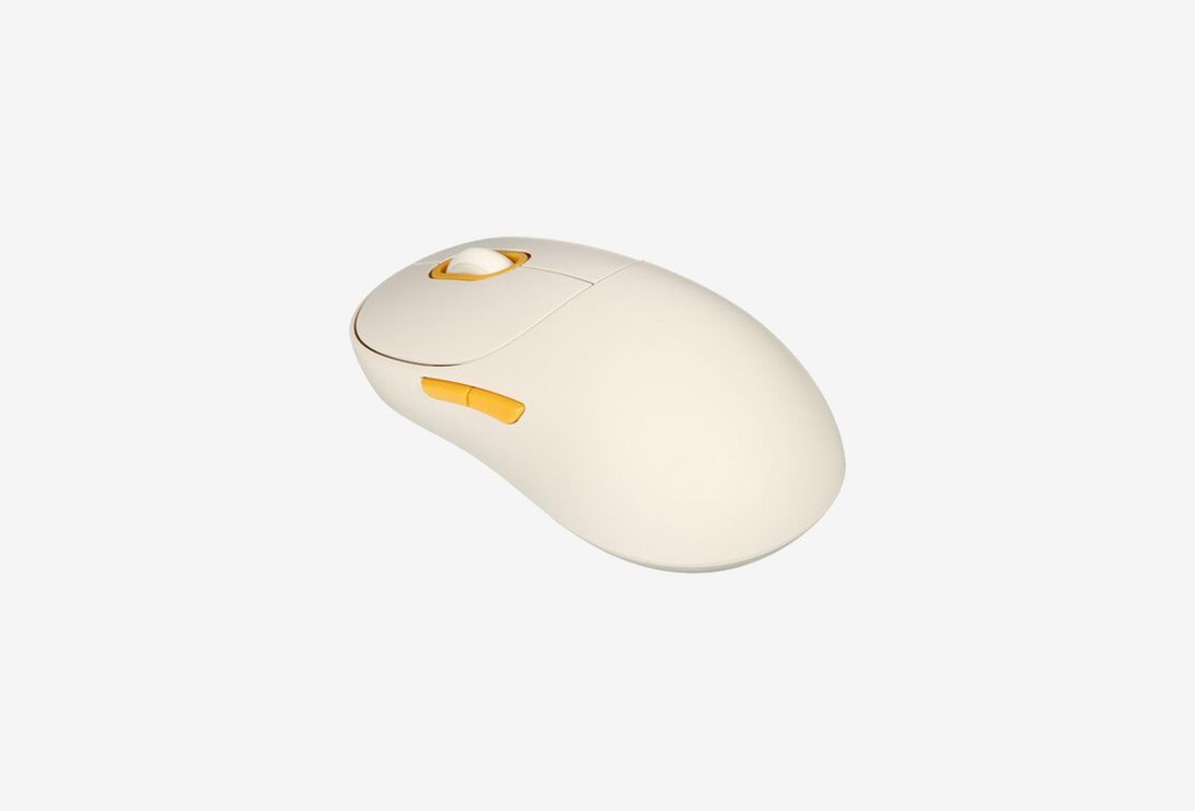 BHR7638CN_0326326100914