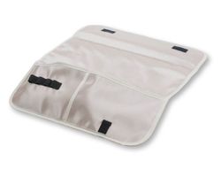 Термочехол для щипцов и плоек Moser 2-in-1 Heat Protection Mat (0092-6025)