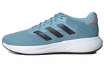 Кроссовки Adidas Response