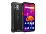 Смартфон Blackview BV8900 8/256GB Black
