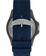 Мужские наручные часы Timex TW2V40300