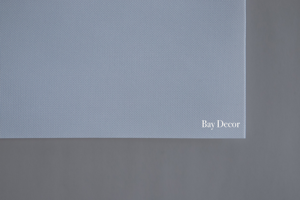 Фоамиран 8043-124 светло-серый