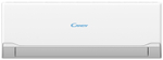Кондиционер сплит-система Candy ACI-12HRR203/R3