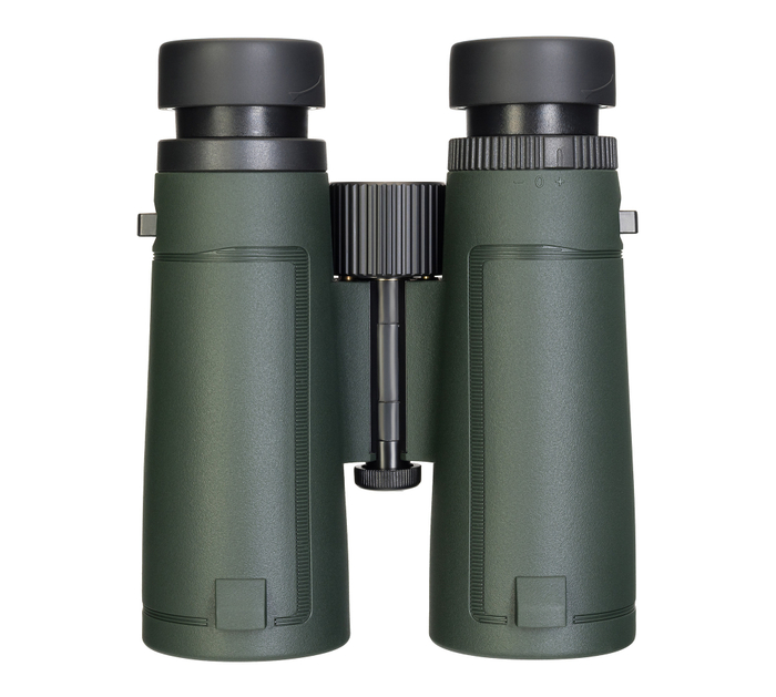 Бинокль Levenhuk New Karma PRO ED 12x42