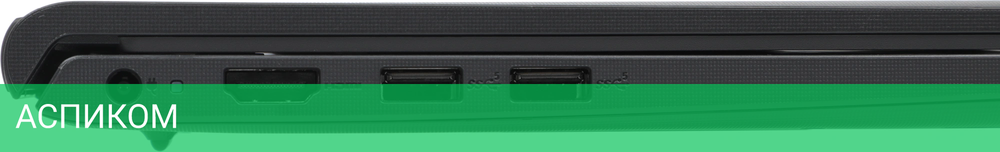 Ноутбук Dell Vostro 3520