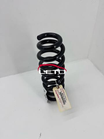 Пружина амортизатора передняя 48131-0C562 481310C562