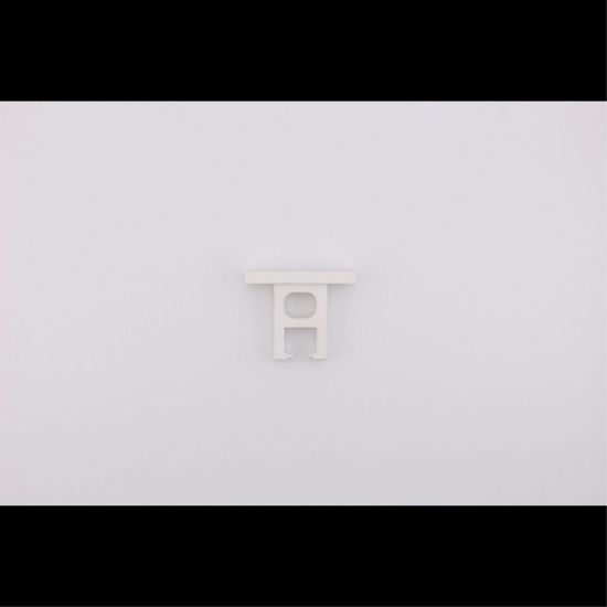 Трековое управление APL.0185.10.05